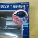 Classic Metal Works 1:24 1970 Chevrolet Chevelle SS454 Model Car